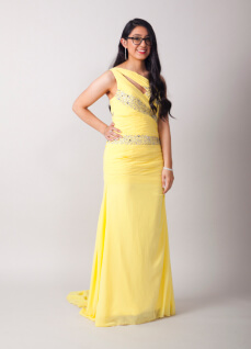 Gala