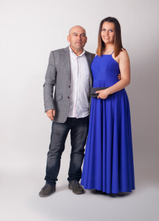 Gala
