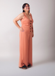 Gala