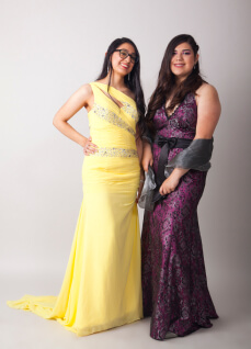 Gala
