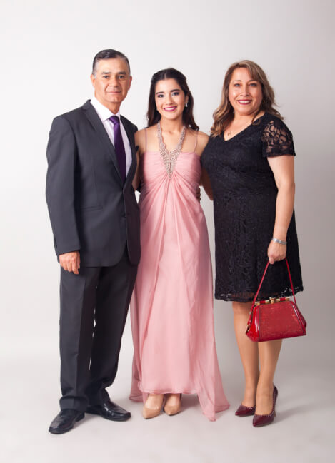 Gala