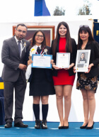 licenciatura