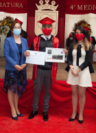 licenciatura