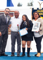licenciatura
