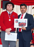licenciatura