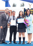 licenciatura