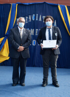 licenciatura