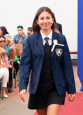 licenciatura