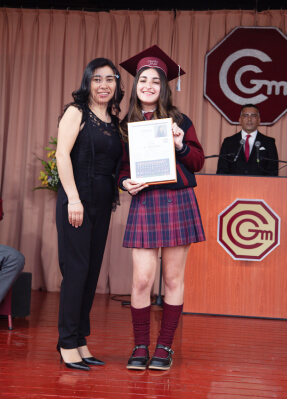 licenciatura