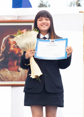 licenciatura