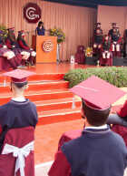 licenciatura